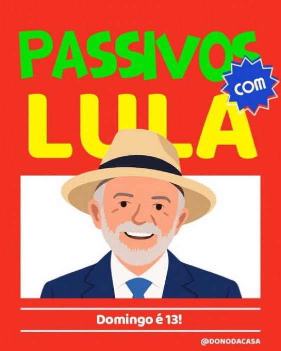 goldew_boy's tweet photo. Só pra deixar registrado https://t.co/iJCPfUAvJP