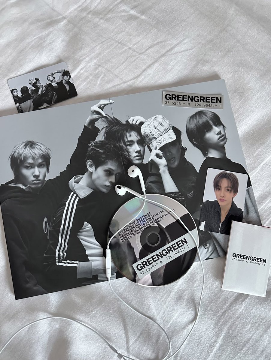 dulcetmartin's tweet photo. how does pinterest see you? (˶˃𐃷˂˶)

♡:: idol
♡:: color
♡:: city
♡:: kpop concept https://t.co/bSIGz1ZohT