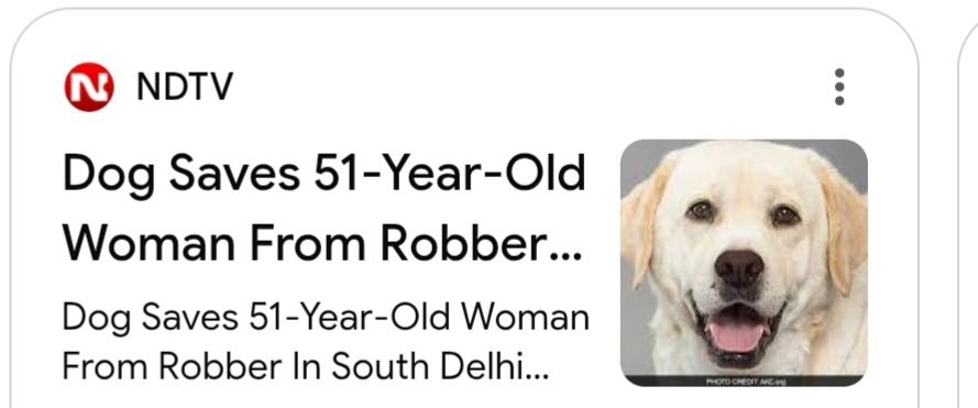 arora14feb's tweet photo. @never382 @Shinde_Revati21 Really ?? https://t.co/ulcFSjwqRQ