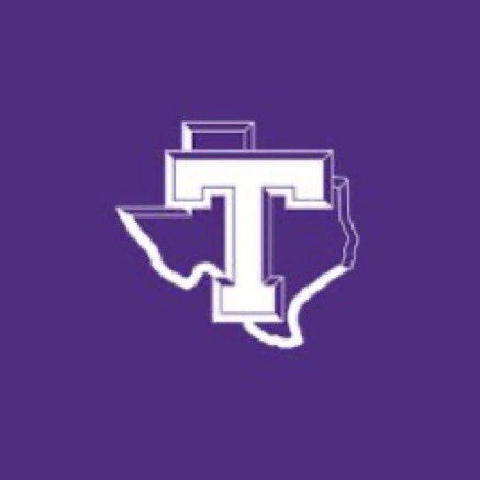 LowboyAnalyst's tweet photo. #BREAKING

Tarleton State has reportedly came to an agreement with the Conference USA to become a full member of the conference in 2027. 

Tarleton State recently made the Jump to Division 1 FCS in 2020 and has made a major commitment towards athletics since. https://t.co/2sMH56Yuy9