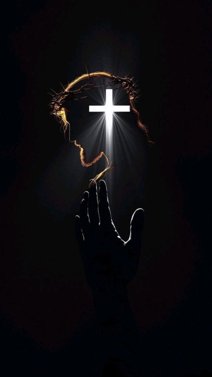 KrzysztofW55217's tweet photo. JEZUS CHRYSTUS KRÓLEM    🤍❤️🤍❤️🤍❤️🤍❤️🙏🙏🙏 https://t.co/JmATlXGMa3