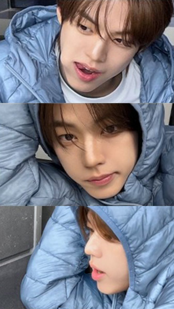 two_us2's tweet photo. 💕💕 https://t.co/3JMdmCGNU9