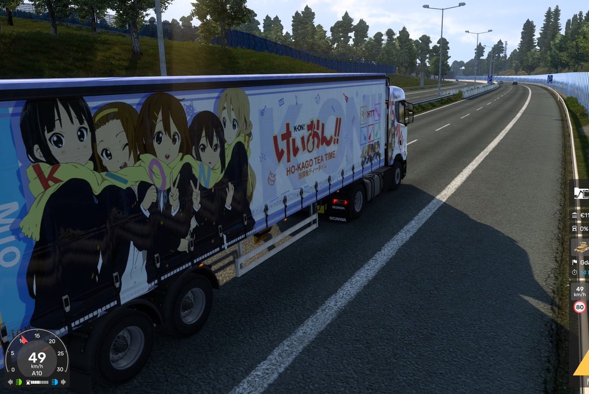 mkotobka's tweet photo. HO-KAGO TRUCK TIME https://t.co/DRzE01Z4Wg