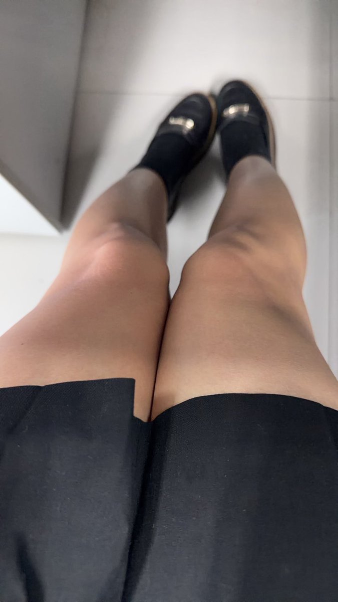 intjjehjeh's tweet photo. 側側膊先🤭🤭🤭🤭
#hkgirl #港女 #hkOL #長腿 #腿控 https://t.co/Sla6iSHBtn