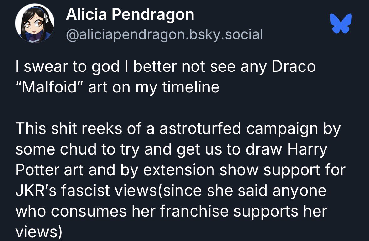 ZeldaZealot's tweet photo. The Mental Asylum is taking things well https://t.co/IOxCHr7eYk