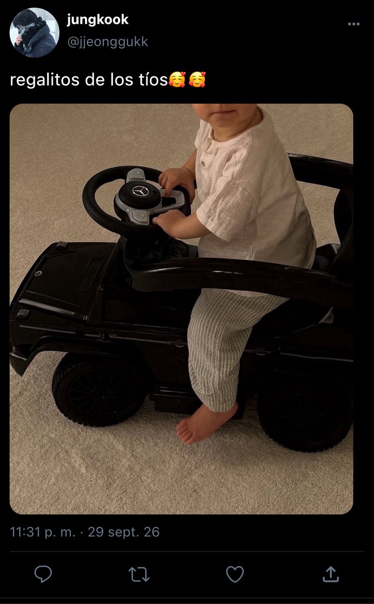 wrthkook's tweet photo. 🏎️04 https://t.co/wwiyFvbSos
