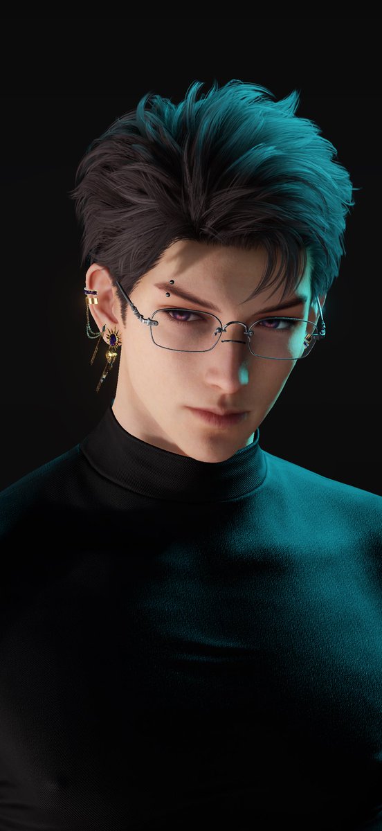 slyskvn's tweet photo. Papa https://t.co/rkta8sCKFj