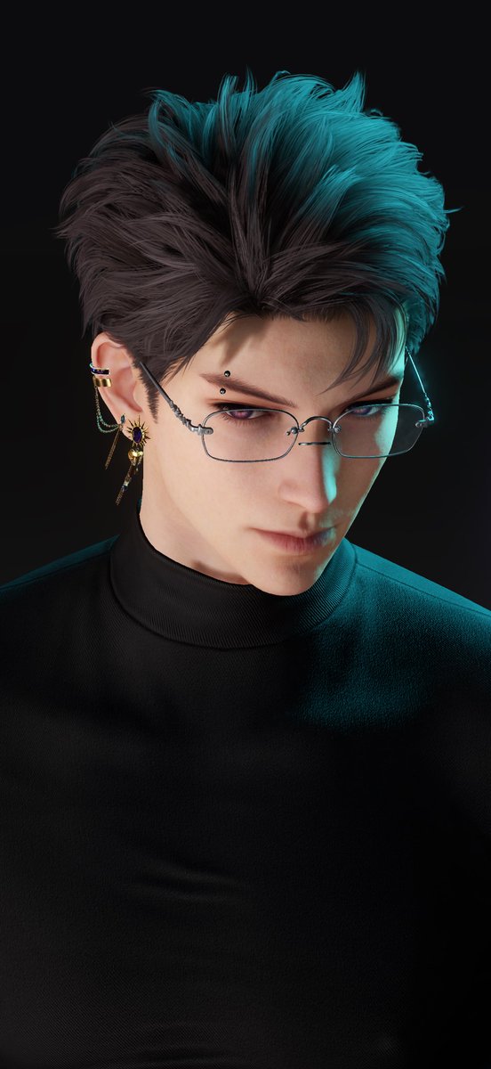 slyskvn's tweet photo. Papa https://t.co/rkta8sCKFj
