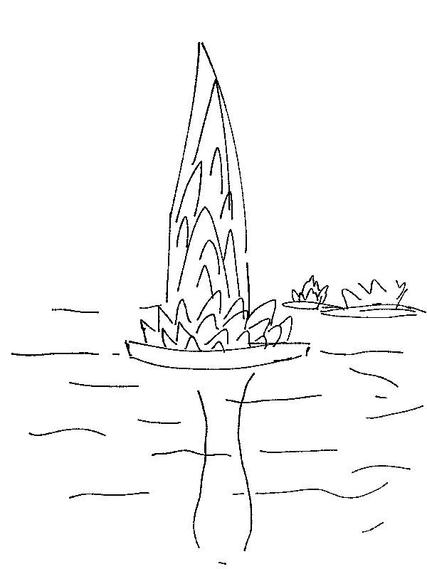 Occu06M's tweet photo. Swordtember day 27 Lily

#swordtember #swordtember2026 https://t.co/XO5S5xg3Lp