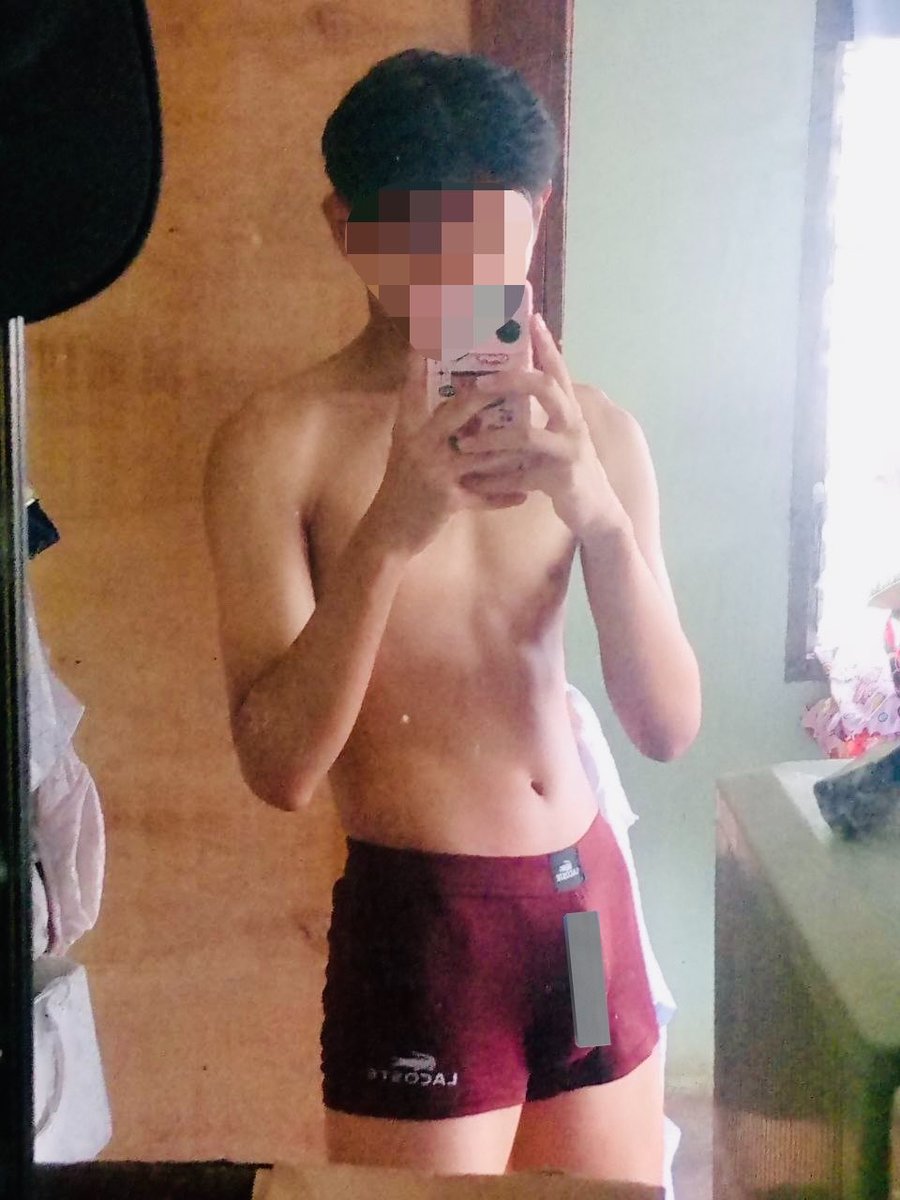 Batamaja08pp's tweet photo. Morning everyone #bocil #gaySMP https://t.co/xeB28Fkgf5