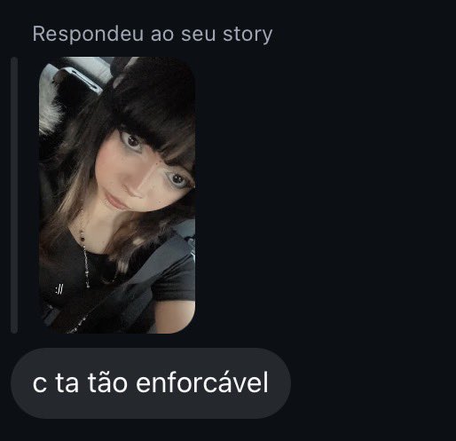 rinatrakinas's tweet photo. mano, o cara toda vez q surge uma oportunidade de arrumar confusão cmg DO NADA ELE FAZ, mas aí quando posto foto minha fica todo mansinho KKKKKK ainda por cima foi transfobico cmg. https://t.co/QpJjvoNO8E