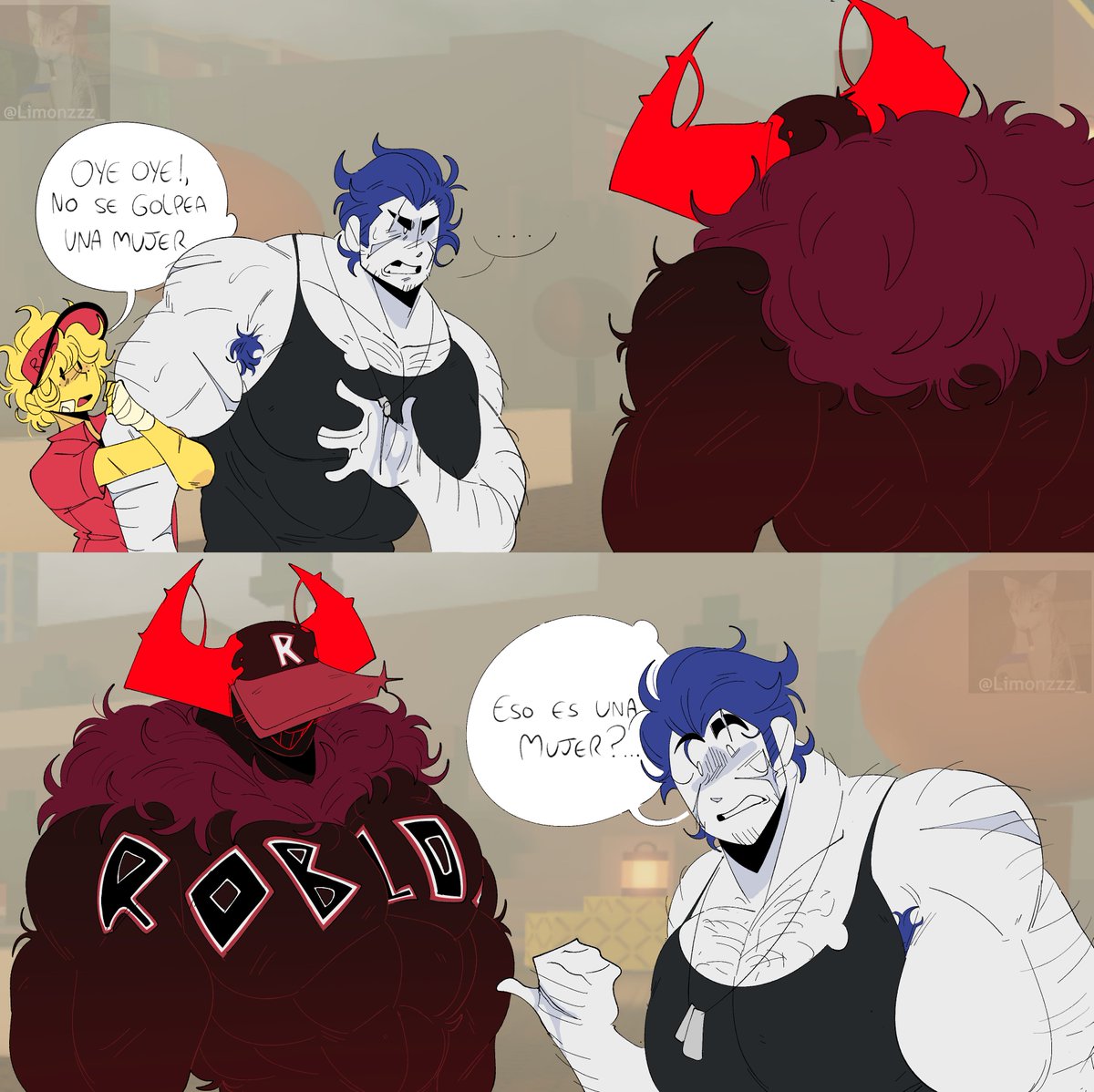 Limonzzz_'s tweet photo. bruh
#Forsaken #forsakenroblox #forsakenfanart https://t.co/C6XSbqOoA7