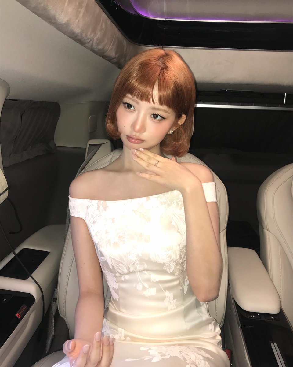 ivepics_'s tweet photo. rei instagram update https://t.co/ESZRBGDRPe