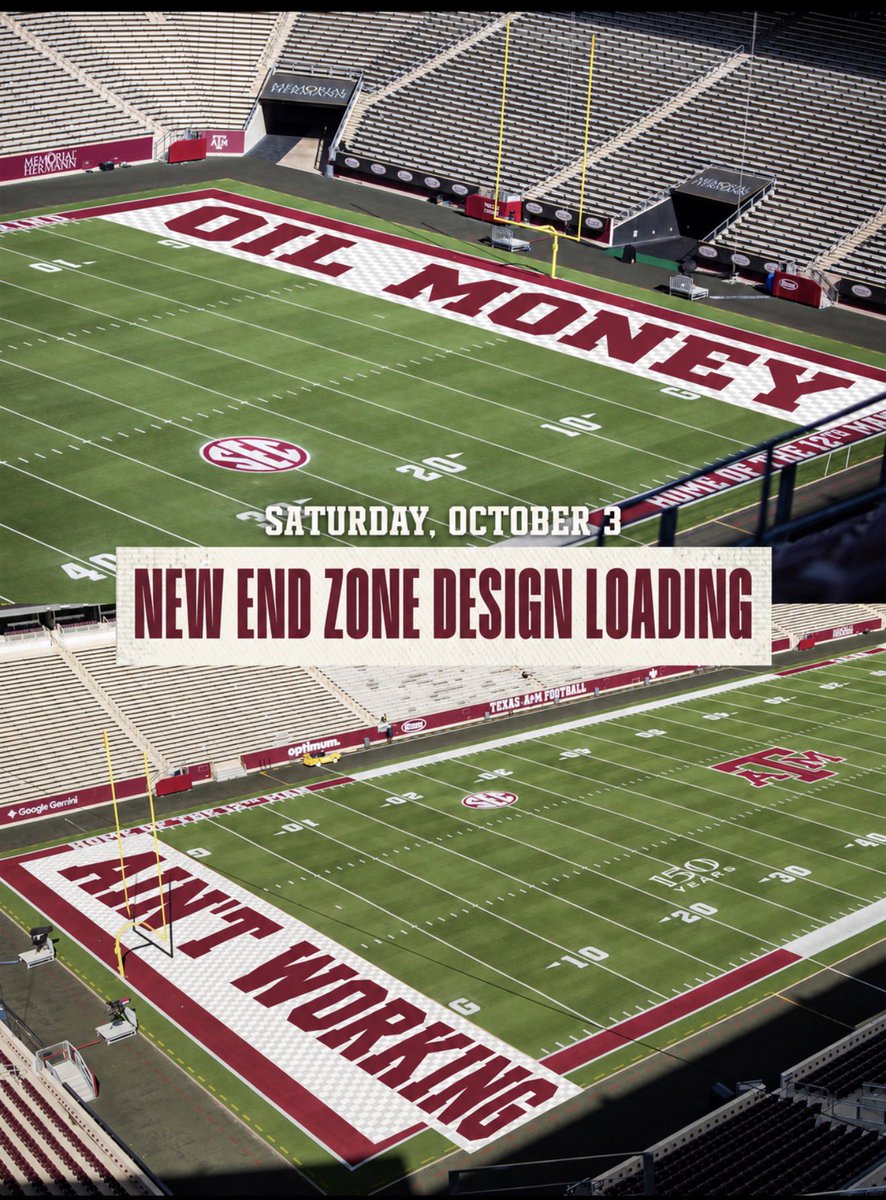 the_dawg_father's tweet photo. @AggieFootball https://t.co/aJq4xHkgR6