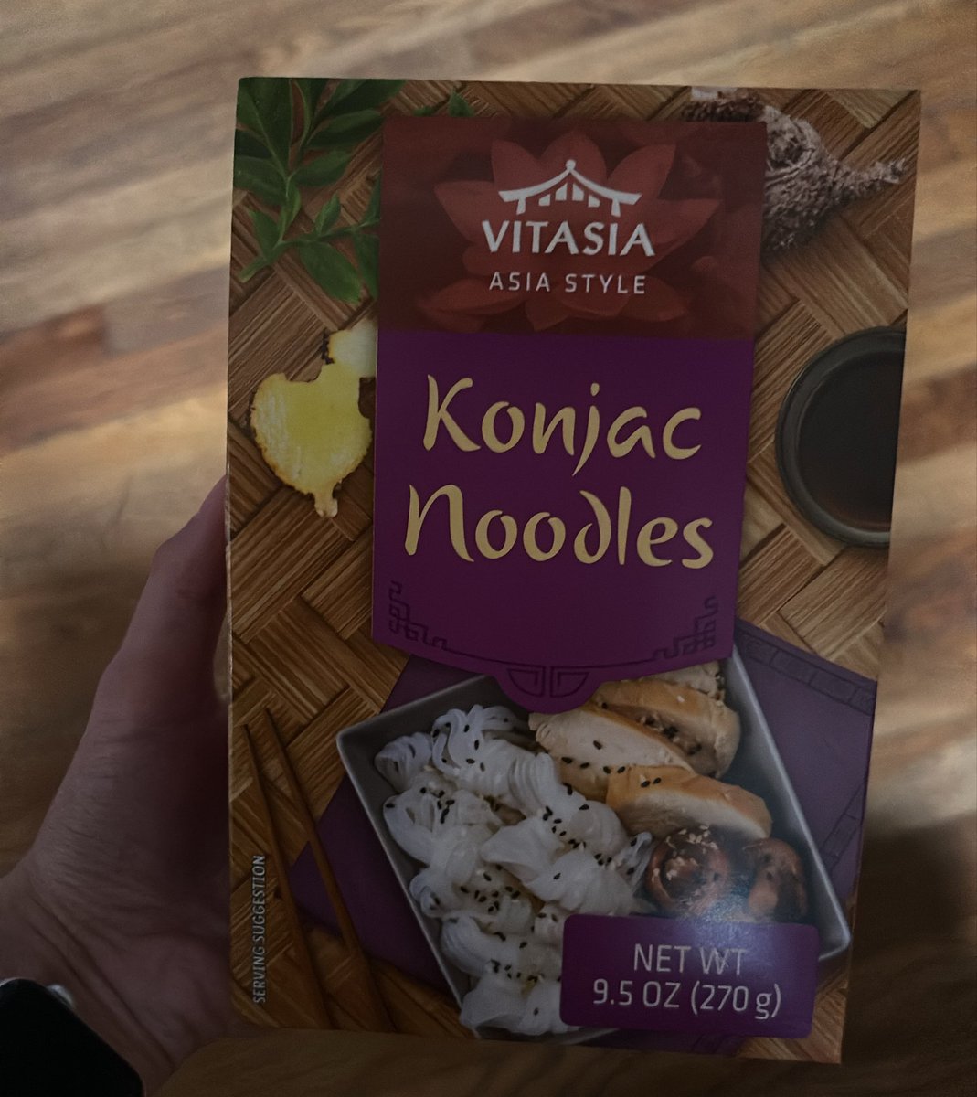 starvedlain's tweet photo. I LOVE LIDL SO GOD DAMN MUCH these were just £1.50/$2.00 !!! https://t.co/wHJv92d6wU