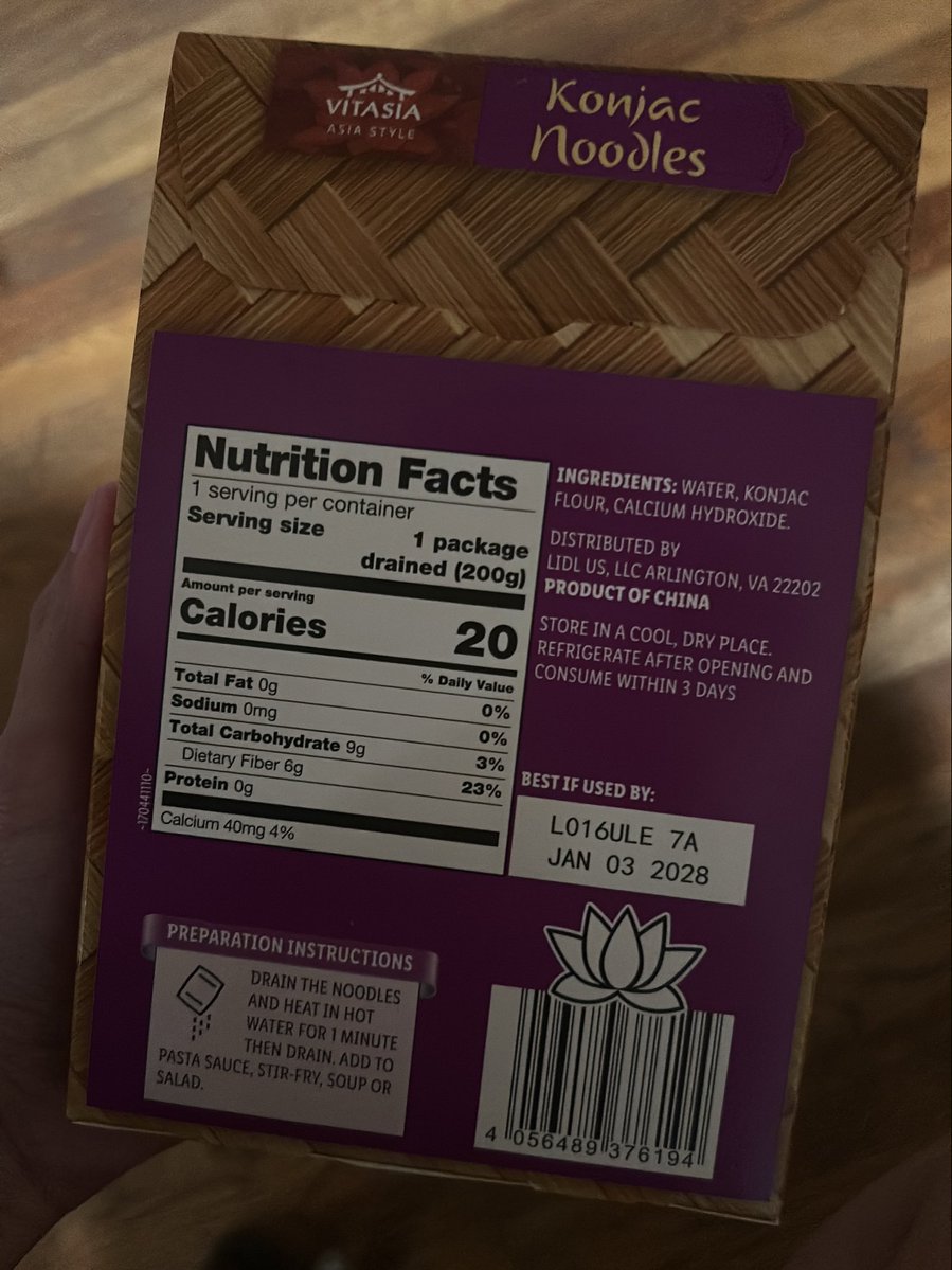 starvedlain's tweet photo. I LOVE LIDL SO GOD DAMN MUCH these were just £1.50/$2.00 !!! https://t.co/wHJv92d6wU
