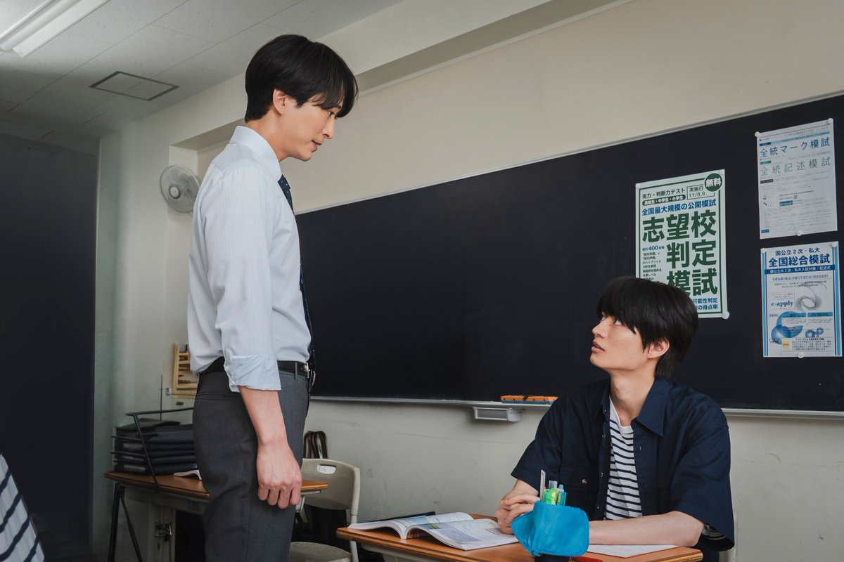 oricon tweet picture