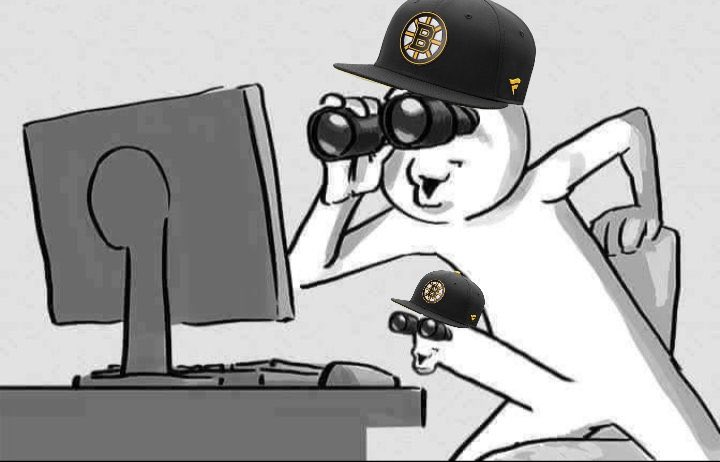 c00rsc0nsumer's tweet photo. @NHLBruins https://t.co/rg1b5FpDOD