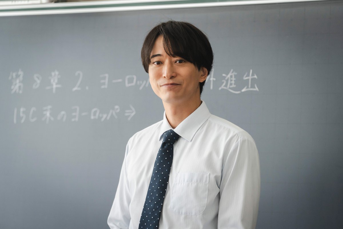 oricon tweet picture