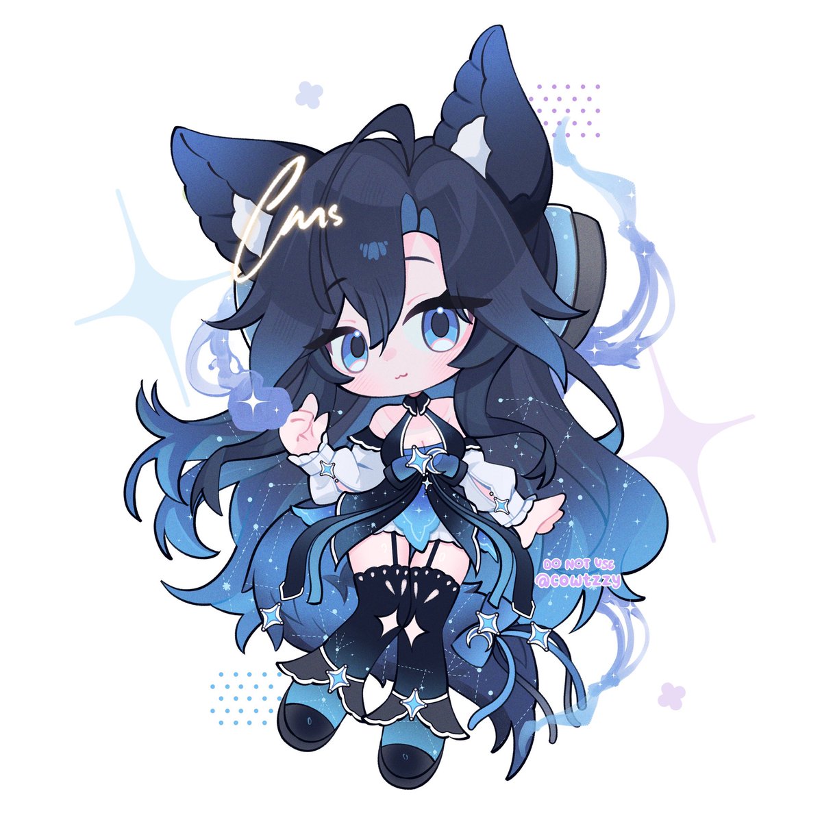 cowtzzy's tweet photo. Helloo! I'm reopening a chibi commission like this kindly check out my vgen if you interested, thank you^^ 

 https://t.co/UmMzv6J0pB 

#commission #vgen #Vgencommission https://t.co/YhPT2ZnBdp