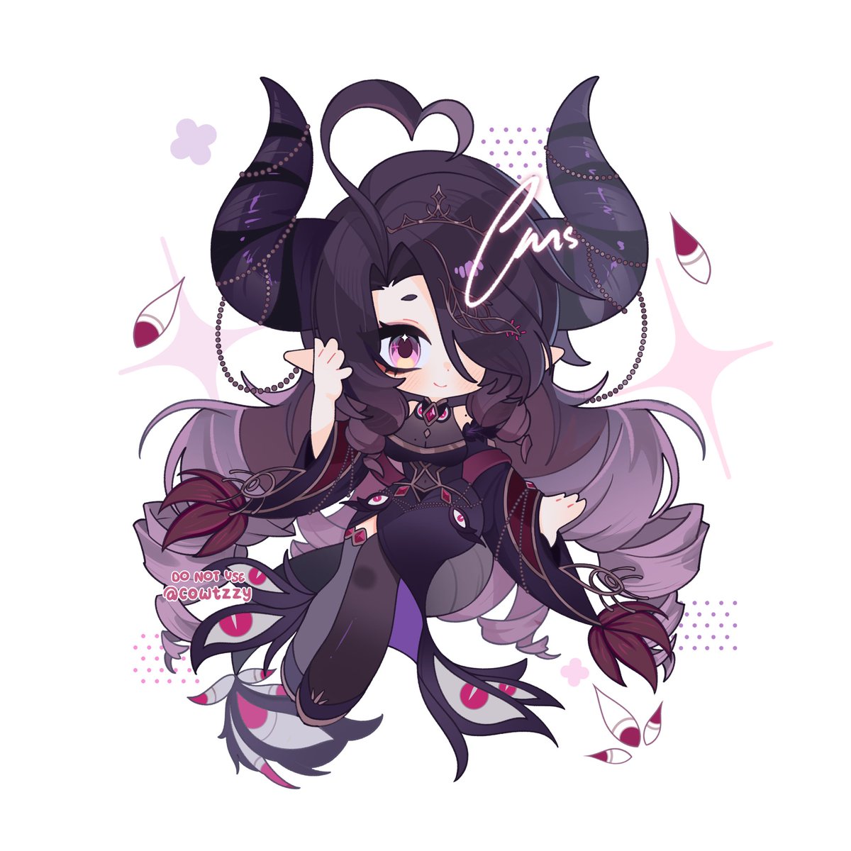 cowtzzy's tweet photo. Helloo! I'm reopening a chibi commission like this kindly check out my vgen if you interested, thank you^^ 

 https://t.co/UmMzv6J0pB 

#commission #vgen #Vgencommission https://t.co/YhPT2ZnBdp