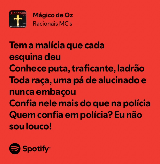 marcinnsail's tweet photo. https://t.co/zjmThijjij