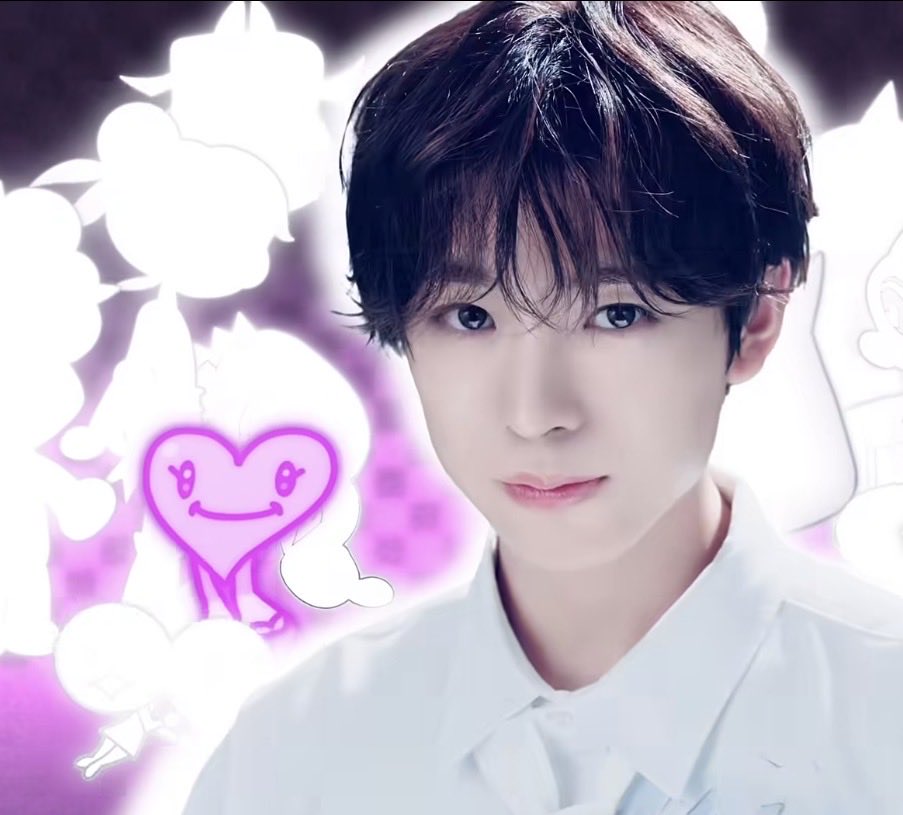 sena09280's tweet photo. なんでこんなに可愛いんだろう､、？？
잘못해서 먹어버릴 것 같아요ㅠㅠ https://t.co/1Ut2ojZ7ON