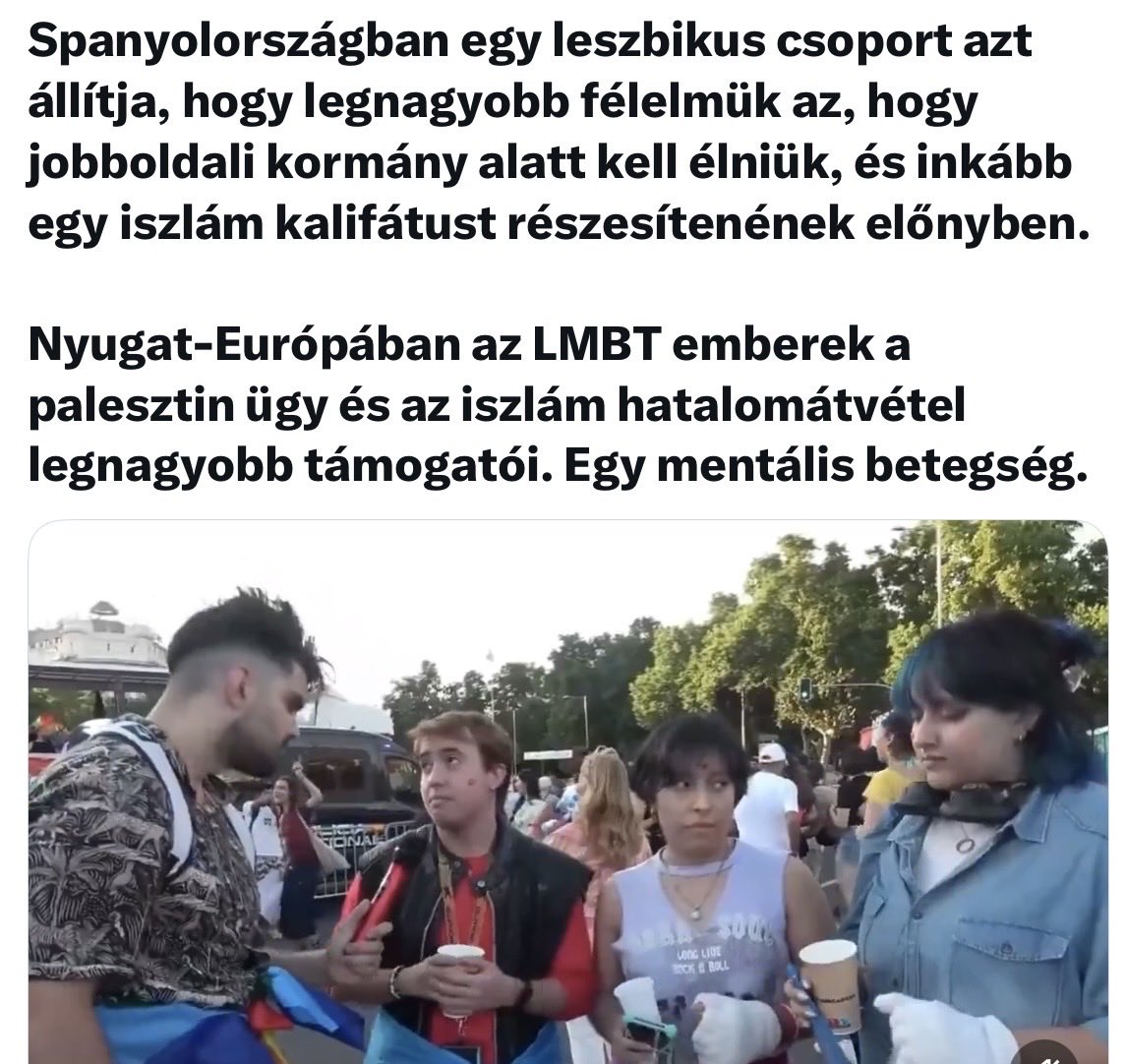 BalazsBojte's tweet photo. https://t.co/QPhUn3qqB1