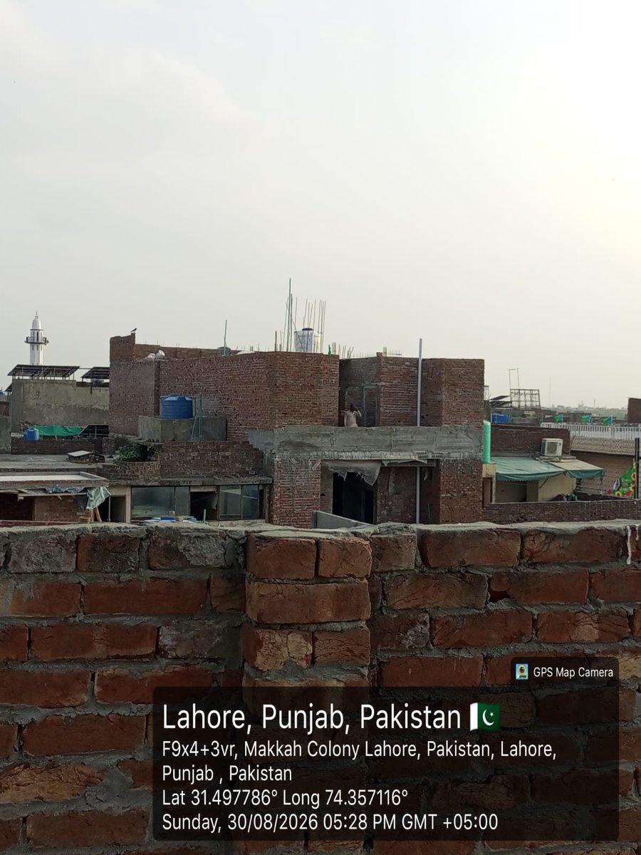 ranababar8545's tweet photo. لہٰذا مؤدبانہ درخواست ہے کہ MCL ZOP گلبرگ زون کی رپورٹ، عدالتی احکامات، متعلقہ نوٹس، سابقہ انسپیکشن رپورٹس اور موجودہ صورتحال کا تقابلی جائزہ لیا جائے۔ غلط رپورٹنگ، حقائق چھپانے، غفلت یا سہولت کاری ثابت ہونے پر ذمہ دار افسران کے خلاف قانون کے مطابق محکمانہ و قانونی کارروائی کیج ۔ https://t.co/oVaAMGyNE7