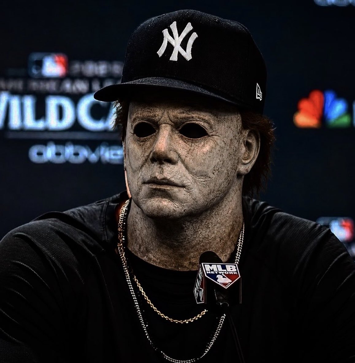 kimberlin_19's tweet photo. El terror de los Red Sox 🔥 https://t.co/OUeiiffQOq
