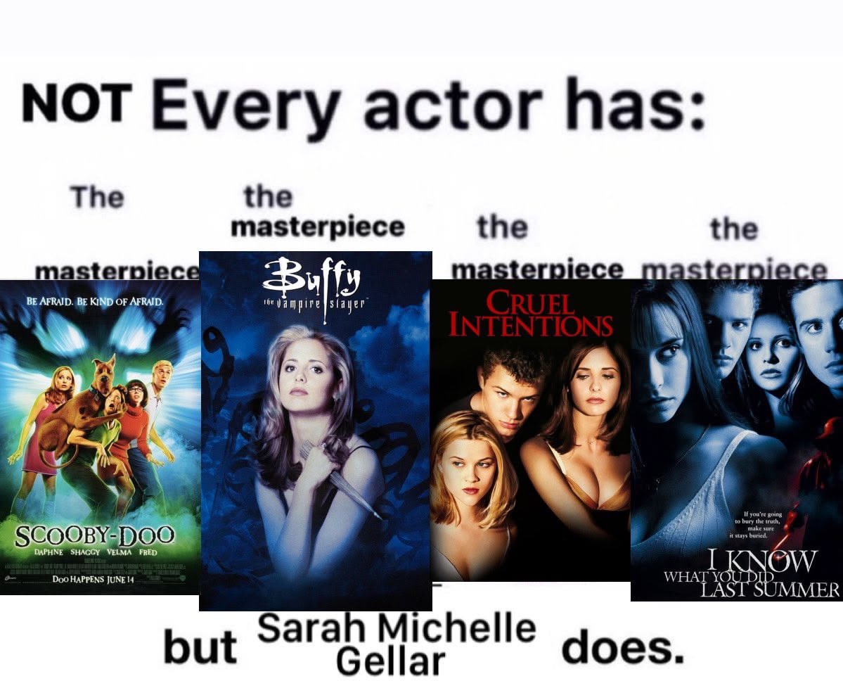 screamnhorror's tweet photo. https://t.co/vnd4VCWGoX