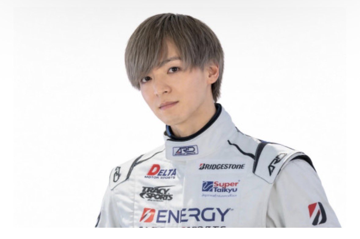 haAaAaAnyann's tweet photo. 【走行会のご案内】

日程：2026年10月12日（スポーツの日）
場所：本庄サーキット
参加費：20,000円（計測器・保険・お弁当・冨林選手のサイン込）

KIZM TEC様から
1枠頂きました☺️8台限定です😊

エントリーフォームからエントリー下さい😊
その際、最後の記入フォーム【誰からご紹介ですか？】のところに、
【ゼストモーションか津久井真理】どちらか記入をお願いします☺️

一緒の枠で楽しみましょう😍
S660以外でも🙆‍♀️です✨

 #S660  #s660  #ゼストモーション  #KIZMTEC  #走行会  #拡散希望