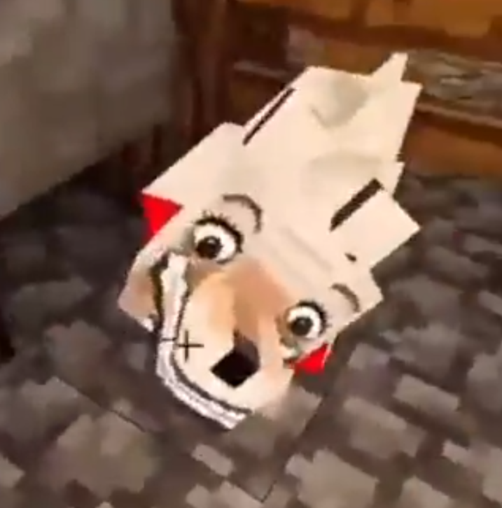 coconutwolfy tweet picture