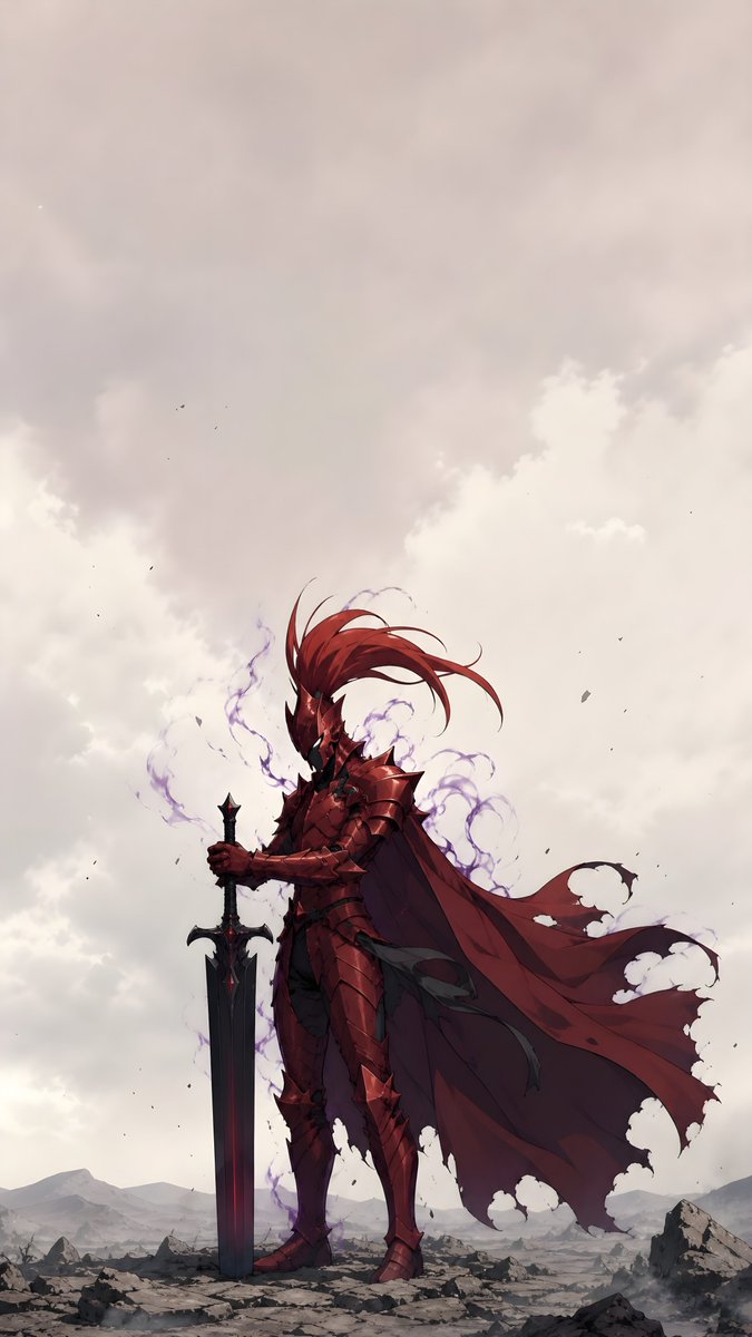 Elliza_19's tweet photo. Solo Leveling (Random) Wallpapers 🔥🔥🔥🔥🔥🔥 https://t.co/AaPQPjpOFQ
