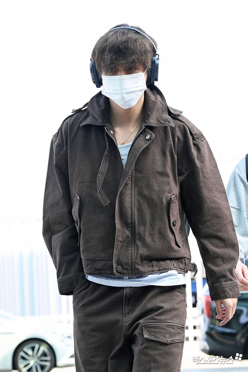 BTSAnswerBr tweet picture