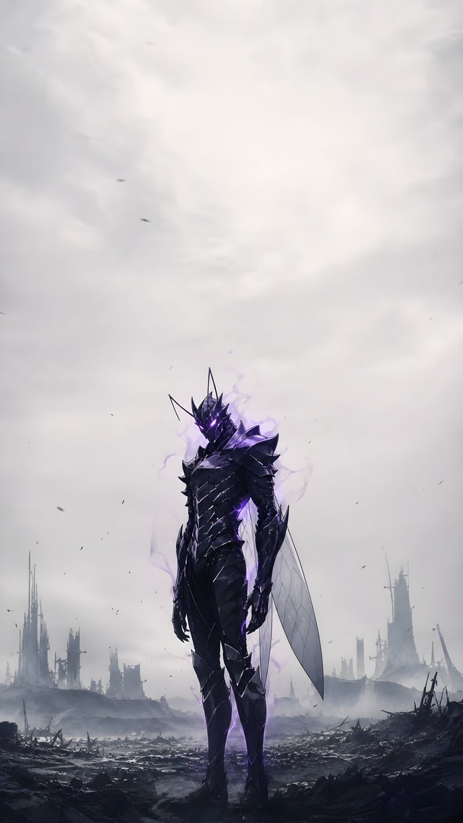 Elliza_19's tweet photo. Solo Leveling (Random) Wallpapers 🔥🔥🔥🔥🔥🔥 https://t.co/AaPQPjpOFQ