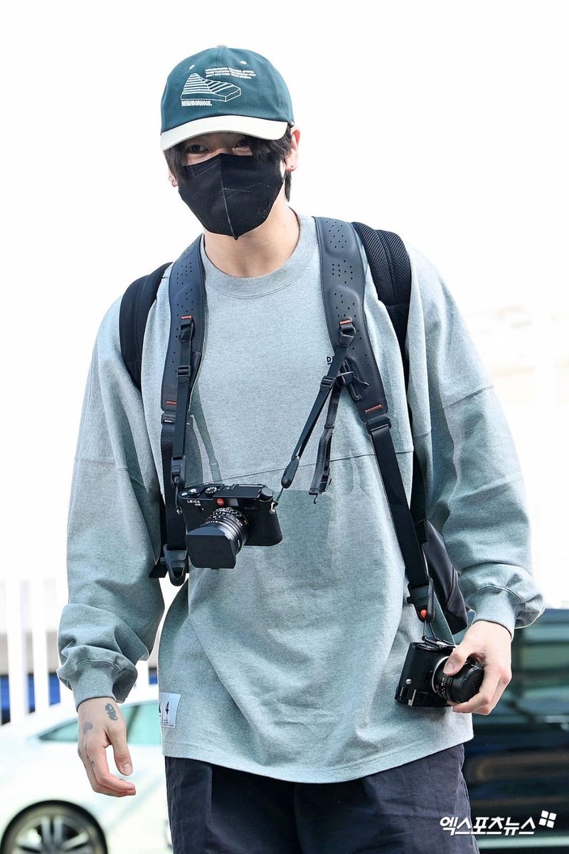 BTSAnswerBr tweet picture