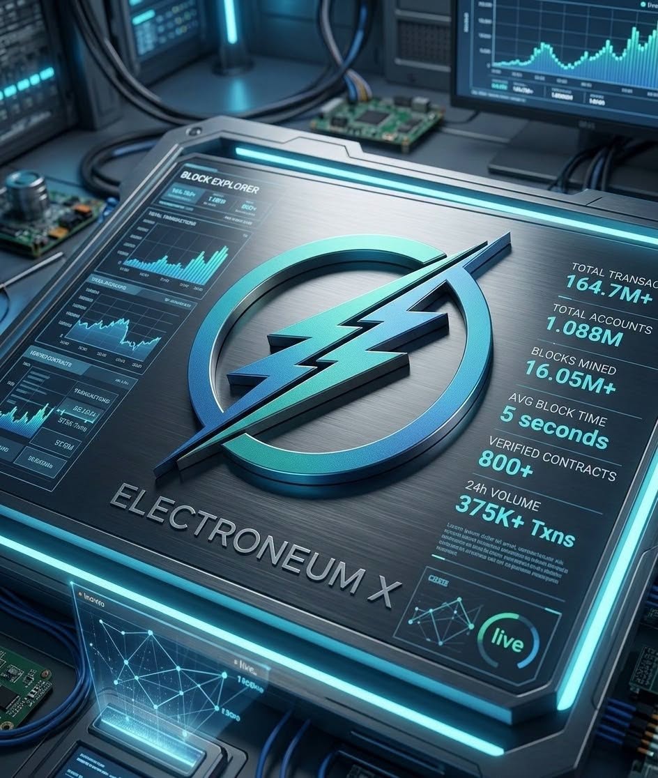 thakwang83b's tweet photo. Electroneum I think will be faster and smarter than bittensor and quant, dyor, XLM $DOGE Telcoin, HBAR, ZBCN, bnbtiger-og, Keycat bnblion, Kishu, Volt-inu https://t.co/bne454yH4Z