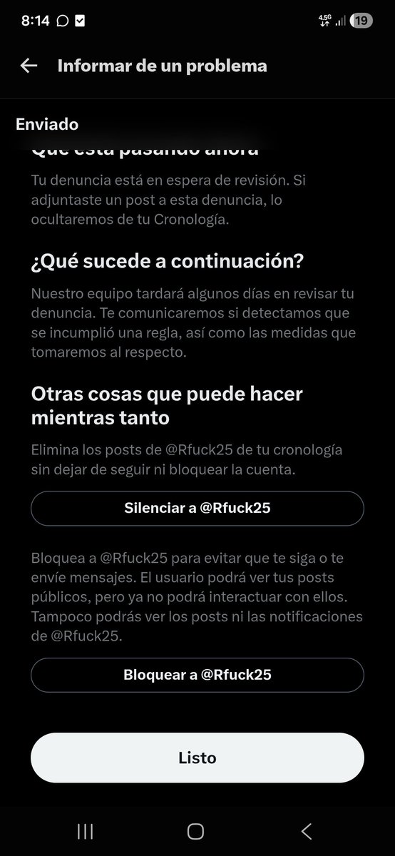 jetjuan77's tweet photo. @FantasiasNuevas Listo https://t.co/cCYHR1MgvR