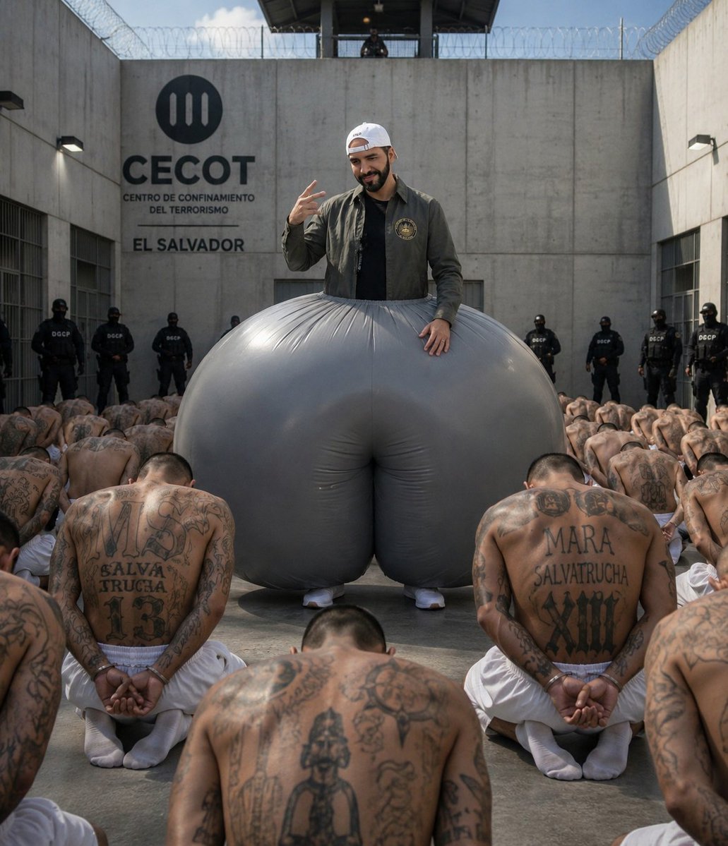 U0430697U's tweet photo. @DrCatrinSv Pues ahi te vas a estar sentado esperando porque @nayibbukele tiene los huevos y pantalones bien grandes y bien puestos y tranquilo ya te va llegar tu turno tambien no te preocupes https://t.co/oOaTGvhjnH