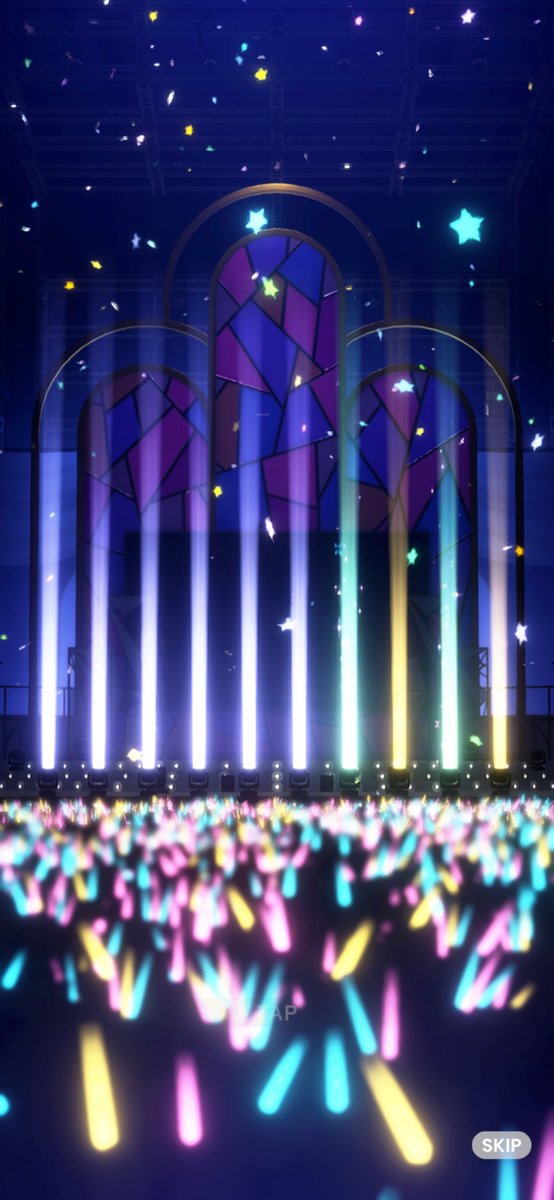 Barusu0818_'s tweet photo. 僕の勝ちだ！ https://t.co/fei3QdPxvv