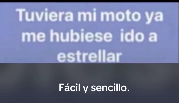 sofi92til's tweet photo. esta semana me tiene así https://t.co/3exOyfuT7j