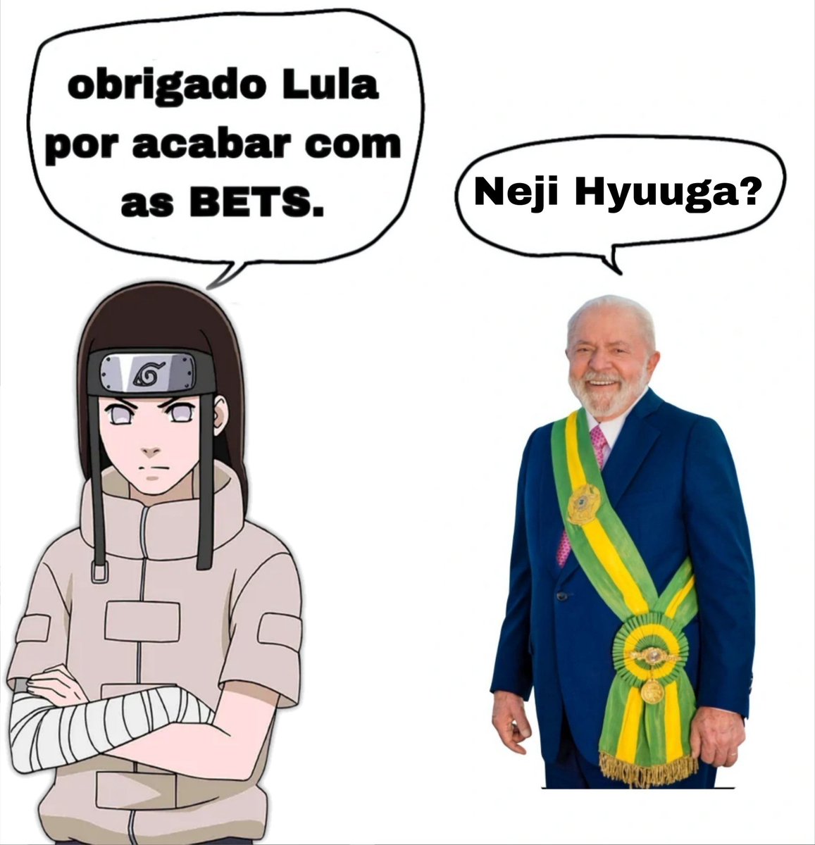 rasengomu's tweet photo. @arcevonejihy toma adm https://t.co/0a1E6iKMEG