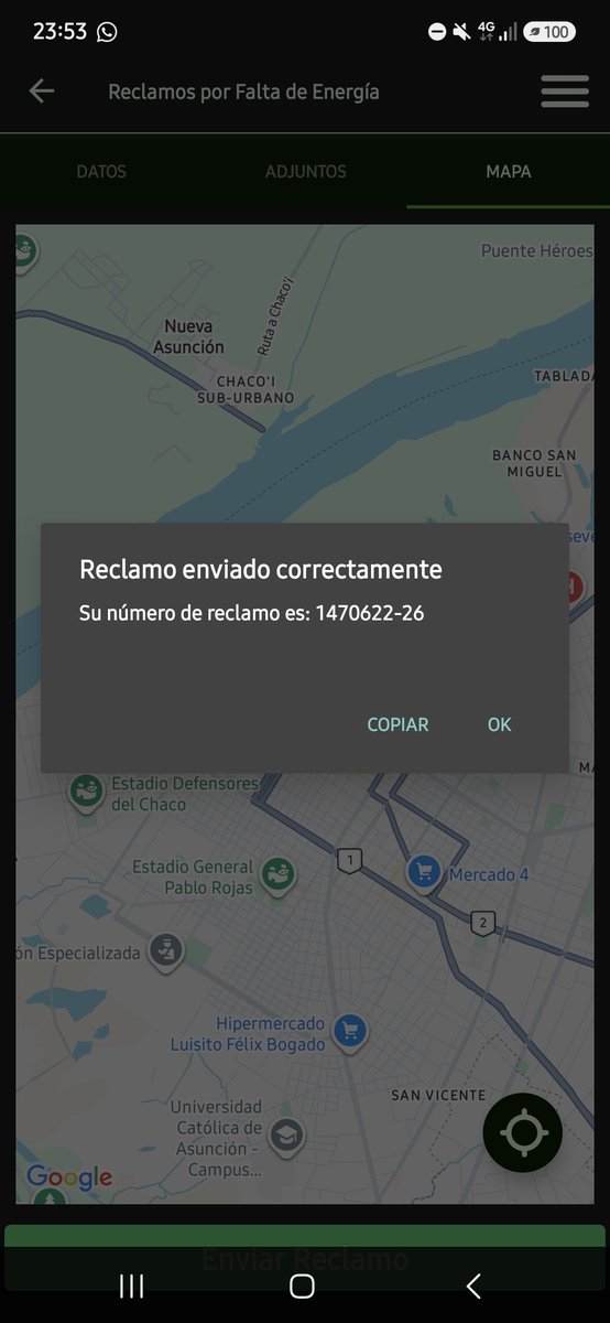 b1ayya's tweet photo. @ANDEOficial Otra vez 🙄🙄🙄 https://t.co/Hr3ysAjXXZ