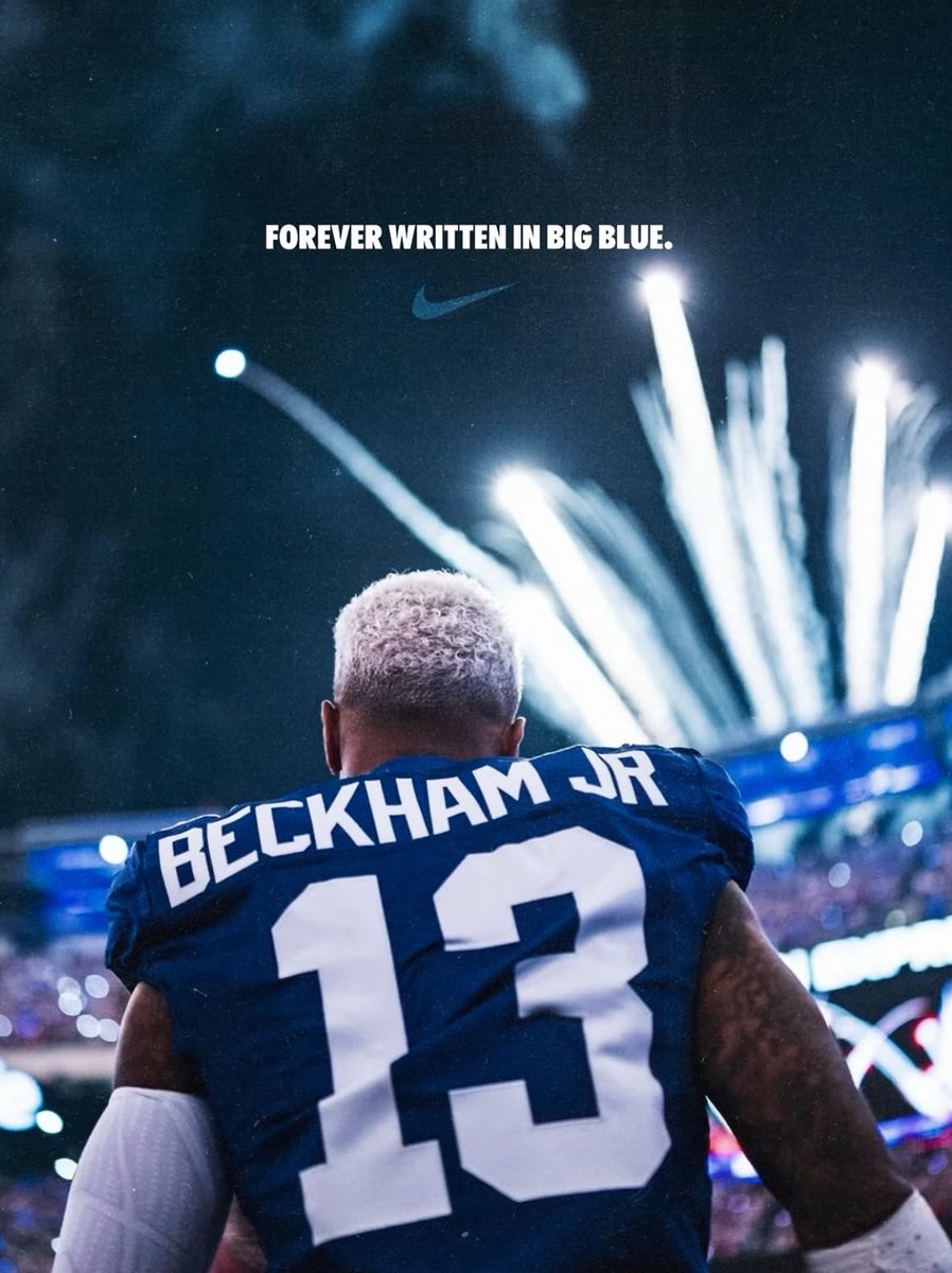 carlymersky's tweet photo. Forever and always 💙 https://t.co/GO5uMaNMmI