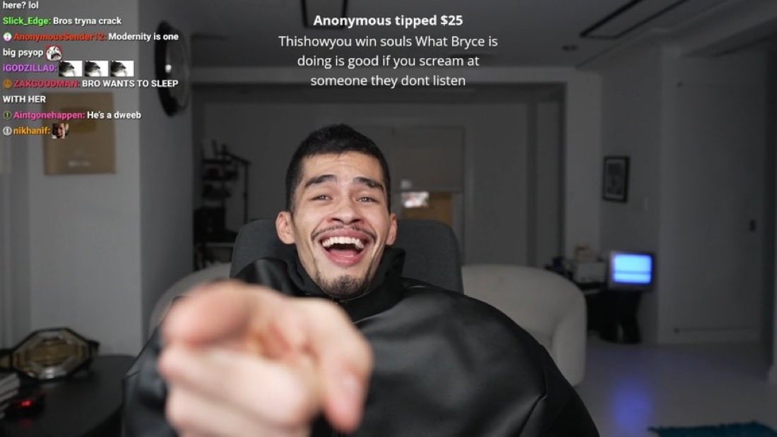 sneako's tweet photo. Islam will reach every household https://t.co/L5hDpoBCLo