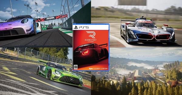 kingdom_racing9's tweet photo. 【🎁第三回RENNSPORTプレゼント企画】

🎉🎉 800 FOLLOWERS突破‼️ 🎉🎉

そして……

ここで、皆さんにお知らせがあります。

第一回、第二回と続けてきた、

🏎️💨 RENNSPORT PS5版プレゼント企画

今回……

🔥🔥 第三回を開催します‼️ 🔥🔥

⸻

思い返せば、8月にスタートした新企画。

「本当に応募してくれる人はいるのか？」

そんな気持ちもありました。

ところが……

🔥🔥 200名以上の方が応募‼️ 🔥🔥

想像を超える反響をいただきました。

そして第二回。

フォロワー700人突破を記念して、もう一度開催。

たくさんの方に参加していただき、

「次も楽しみにしています」

と言っていただける新企画になりました。

そして現在――

🎉 フォロワー800人突破‼️ 🎉

ここまで来たなら……

もう一度やります。

🔥 第三回、開催します‼️ 🔥

⸻

🎁 第三回RENNSPORTプレゼント企画‼️

今回も、

🏎️ RENNSPORT PS5版

💿 パッケージ・ディスク版‼️

を抽選で1名様にプレゼントします🔥

⸻

🏎️ なぜ、RENNSPORTをプレゼントするのか？

理由はシンプル。

実際に走ってみてほしいから。

GT7にはGT7の魅力。

ACCにはACCの魅力。

そしてRENNSPORTには、

RENNSPORTだからこその魅力があります。

だからオレは、

「このシムが一番！」

と言いたいわけではありません。

大切なのは、

🔥 実際に走って、自分で感じること。

🔥 自分に合うシムを自分で見つけること。

だと思っています。

⸻

RENNSPORTは、

rFactorシリーズなどで知られる
Image Space Incorporated（ISI）のテクノロジーをライセンス採用。

そこにRENNSPORT独自の開発を組み合わせ、

タイヤモデルやグリップ、温度、冷却、タイヤ寿命なども継続的にアップデートされています。

さらに、

🔥 Unreal Engine 5によるグラフィック
🔥 GT3・GT4・TCR・ハイパーカーなどのレーシングカー
🔥 本格的な物理シミュレーション
🔥 オンラインレース
🔥 クロスプレイ

など、

GT7とは違った方向からシムレーシングを楽しめるタイトルです。

だからこそ、

「RENNSPORTって実際どうなの？」

という人には、

一度、自分で走ってみてほしい。

⸻

オレ自身も自宅でRENNSPORTを実際にプレイしています。

GT7、アセコル、ACC、RENNSPORTなどを走り、

ハンドルの感触、FFB、タイヤの挙動、グラフィック、操作感などを比較してきました。

だから今回も、

「RENNSPORTを買ってください」

ではなく、

「一度、自分で走ってみてください。」

という気持ちで、この企画をやります🔥

⸻

🎁【第三回・応募方法】

今回もシンプル‼️🔥

✅ @kingdom_racing9 をフォロー
✅ この投稿をRP（リポスト）又は引用投稿

これだけ‼️🏎️💨

抽選で1名様に、

🎁 RENNSPORT PS5版
💿 パッケージ・ディスク版

をプレゼントします‼️🔥

⸻

📅 応募期間

2026年9月30日（水）〜10月12日（月）23:59まで

🏆 当選発表

10月13日（火）予定

当選された方には、
@kingdom_racing9 からDMでご連絡します。

⸻

そして……

今回、オレが一番伝えたいのは、

「フォロワーが800人になったからプレゼントします」

ということだけではありません。

第一回。

🔥 200名以上の応募。

第二回。

🔥 フォロワー700人突破。

そして今回。

🔥 フォロワー800人突破。

ここまで来られたのは、

このアカウントを見つけてくれた皆さん、

投稿を読んでくれた皆さん、

いいね、リポスト、コメントをしてくれた皆さんのおかげです。

本当にありがとうございます‼️🙇‍♂️🔥

⸻

Kingdom Racingは、

まだフォロワー800人。

でも、

ここからです。

シムレーシングをもっと多くの人に知ってもらう。

もっと多くの人に実際に走ってもらう。

そして、

「自分にはどのシムが合うんだろう？」

そんな疑問を、

自分自身の体験で答えられる人を増やしたい。

そのために、

これからもKingdom Racingは、

実際に走って、

実際に試して、

良いものも、悪いものも、

オレ自身の言葉で発信していきます。

そして……

🎁 フォロワー800人突破記念。

🏎️💨 第三回RENNSPORTプレゼント企画。

今回も、

1名様にRENNSPORTを届けます。

⸻

🔥 「まだRENNSPORTを走ったことがない。」

🔥 「GT7以外のシムも試してみたい。」

🔥 「RENNSPORTを実際に走ってみたい。」

そんな方は、

ぜひ参加してください‼️

もしかしたら、

今回届く1本のRENNSPORTが、

あなたのシムレーシングの世界を変えるかもしれません。

🏁🔥 第三回RENNSPORTプレゼント企画、スタートです。 🔥🏁

#RENNSPORT
#レンシュポ
#PS5
#GT7
#ACC
#アセコル
#SimRacingLAB
#シムレーシング
#プレゼント
#プレゼント企画
#フォローRP

＠RENNSPORT_gg
＠RENN_esports