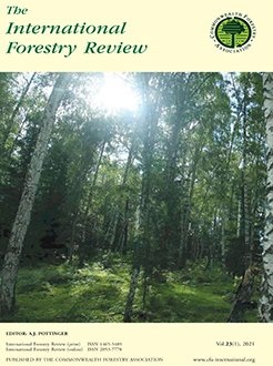 LandAllianceID's tweet photo. Di tengah ketatnya regulasi perdagangan kelapa sawit untuk menjaga hutan, muncul sebuah pertanyaan:
Apakah perdagangan kelapa sawit bebas deforestasi memberikan manfaat bagi masyarakat lokal?
Temukan jawabannya dalam publikasi berikut: https://t.co/KAF8LCzl3C
#Landscape4Life https://t.co/CNiG6XK27D