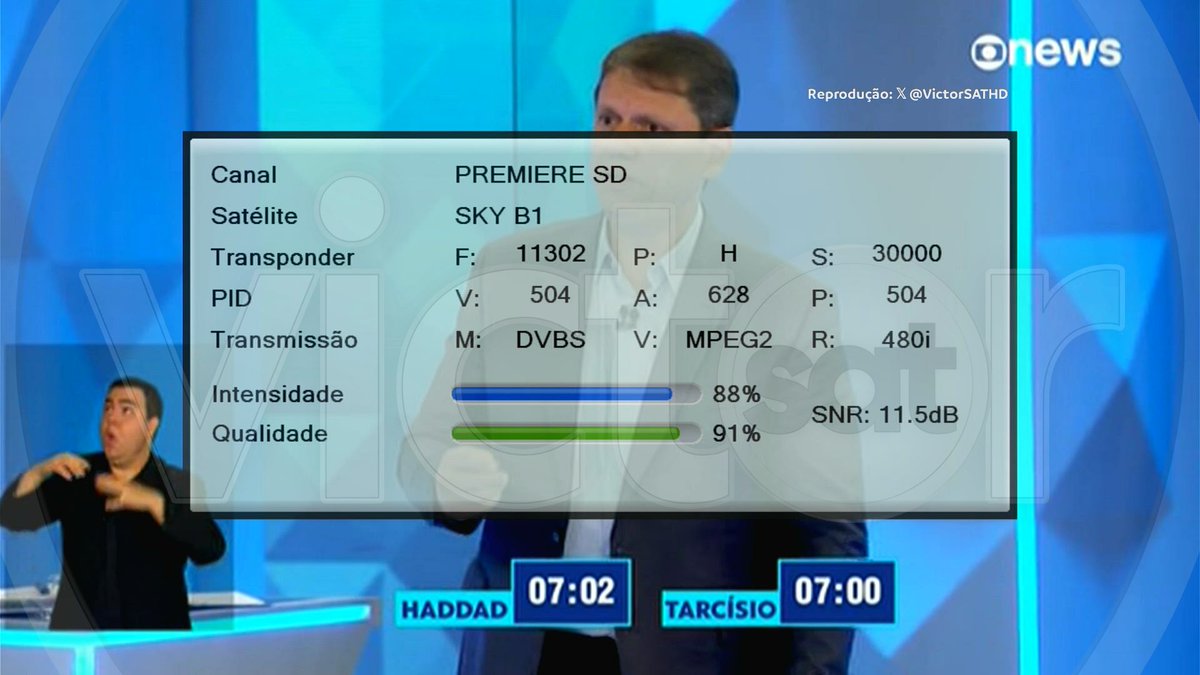 VictorSATHD's tweet photo. Nada de Flamengo x Vasco, Flamengo x Fluminense, Corinthians x Palmeiras, Remo x Paysandu...

#DebateNaGlobo #GloboNews #Eleições2026 https://t.co/0fam8SqNYD