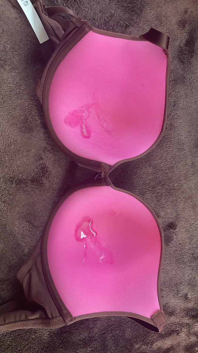 userxt231's tweet photo. #bra #cumonbra #nsfwtwt https://t.co/QXIDNxlHSQ